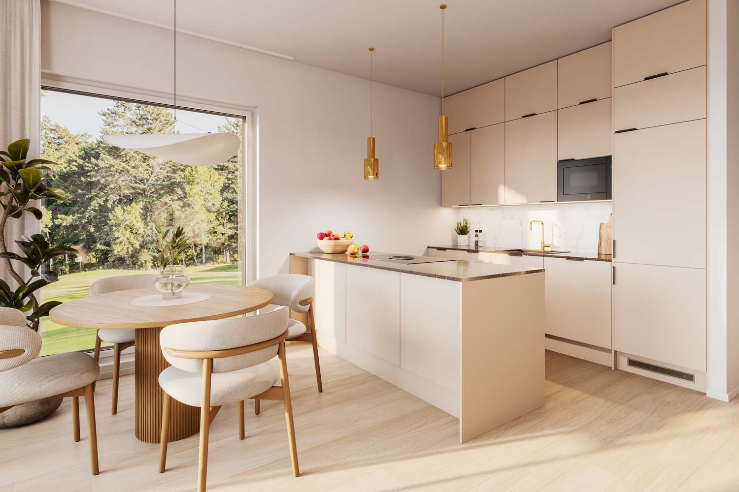 Myytavat-asunnot-Espoo-Kurttila-Lintulehto-sisakuva-3