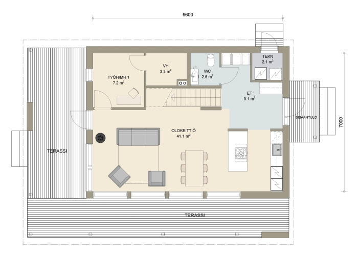 kultaranta-127-pohja1-skaalattu
