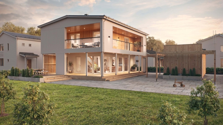 kultaranta127_visu-skaalattu