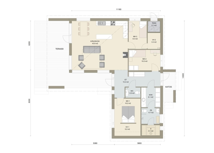 kuori-115_pohja1-skaalattu