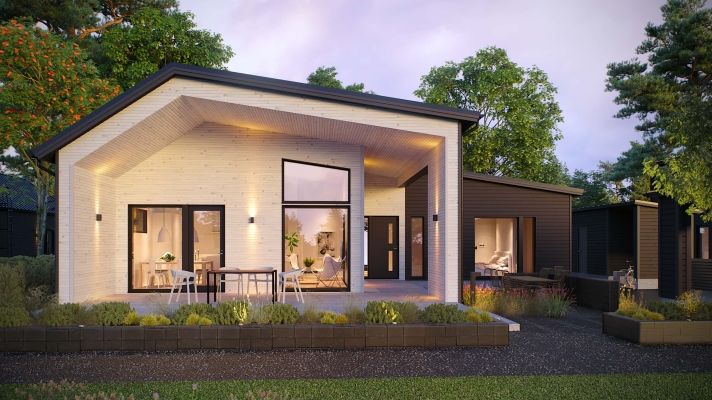 kuori115_messutalo_v02