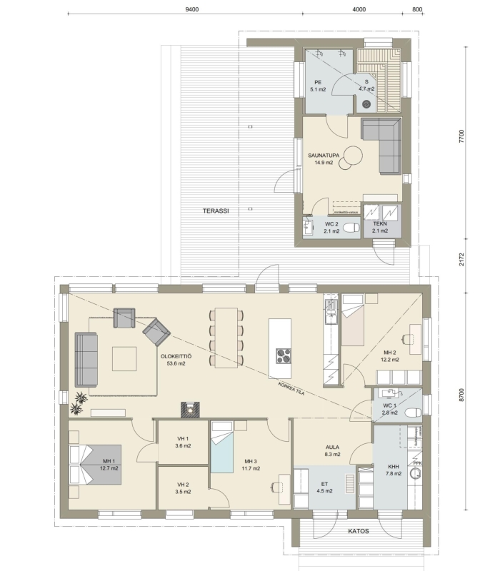 plazia-152-pu-pohja1-skaalattu