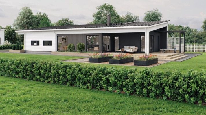 veistos-139-visu-crop-1024x1024-1