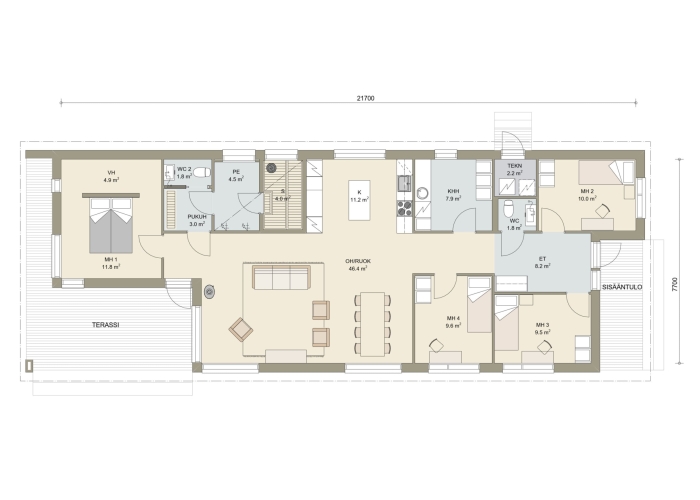 veistos_139_pohja1-skaalattu