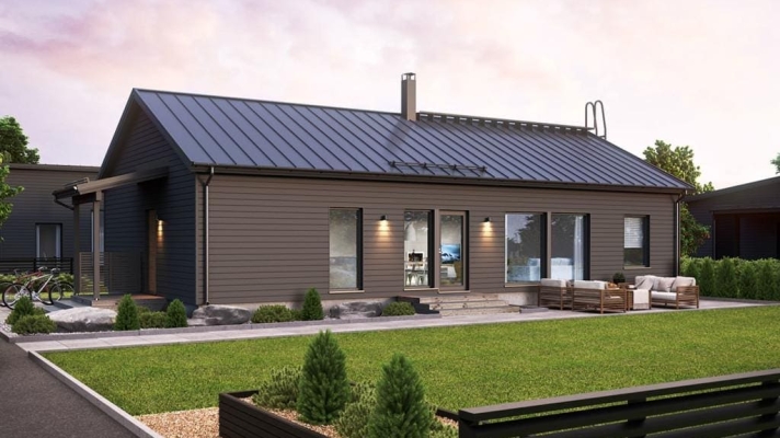 verso112-mallinnus-crop-1024x740-1