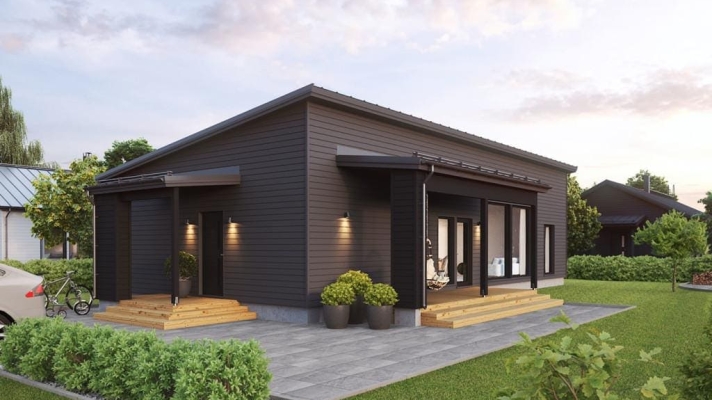 verso112pu-mallinnus-crop-1024x740-1